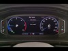 Volkswagen T-Roc 2.0 tdi scr 150cv r line dsg