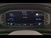 Volkswagen T-Roc 2.0 tdi scr 150cv r line dsg