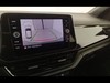 Volkswagen T-Roc 2.0 tdi scr 150cv r line dsg
