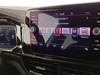 Volkswagen T-Roc 2.0 tdi scr 150cv r line dsg