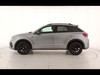 Volkswagen T-Roc 2.0 tdi scr 150cv r line dsg