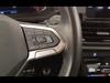 Volkswagen T-Roc 2.0 tdi scr 150cv r line dsg