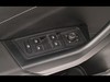 Volkswagen T-Roc 2.0 tdi scr 150cv r line dsg
