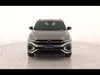 Volkswagen T-Roc 2.0 tdi scr 150cv r line dsg