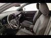 Volkswagen T-Roc 2.0 tdi scr 150cv r line dsg