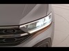 Volkswagen T-Roc 2.0 tdi scr 150cv r line dsg