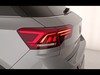 Volkswagen T-Roc 2.0 tdi scr 150cv r line dsg