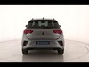 Volkswagen T-Roc 2.0 tdi scr 150cv r line dsg