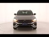 Volkswagen T-Roc 2.0 tdi scr 150cv r line dsg