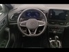 Volkswagen T-Roc 2.0 tdi scr 150cv r line dsg