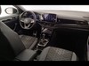 Volkswagen T-Roc 2.0 tdi scr 150cv r line dsg
