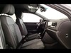 Volkswagen T-Roc 2.0 tdi scr 150cv r line dsg