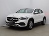 Mercedes GLA 180 business extra 7g-dct