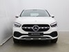 Mercedes GLA 180 business extra 7g-dct