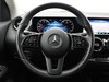 Mercedes GLA 180 business extra 7g-dct