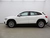 Mercedes GLA 180 business extra 7g-dct