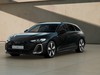 Audi A5 avant 2.0 tfsi 150cv business