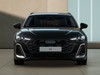 Audi A5 avant 2.0 tfsi 150cv business