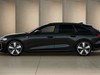 Audi A5 avant 2.0 tfsi 150cv business