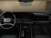 Audi A5 avant 2.0 tfsi 150cv business