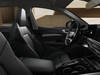 Audi A5 avant 2.0 tfsi 150cv business