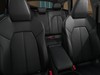 Audi A5 avant 2.0 tfsi 150cv business