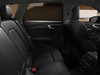 Audi A5 avant 2.0 tfsi 150cv business