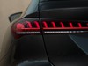 Audi A5 avant 2.0 tfsi 150cv business