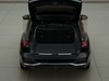 Audi A5 avant 2.0 tfsi 150cv business