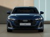 Audi A5 berlina 2.0 tdi mhev+ 204cv business quattro