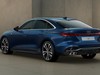 Audi A5 berlina 2.0 tdi mhev+ 204cv business quattro