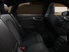 Audi A5 berlina 2.0 tdi mhev+ 204cv business quattro