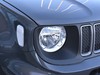 Jeep Renegade 1.5 turbo t4 mhev 130cv limited 2wd
