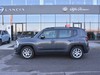 Jeep Renegade 1.5 turbo t4 mhev 130cv limited 2wd
