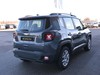 Jeep Renegade 1.5 turbo t4 mhev 130cv limited 2wd