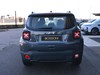 Jeep Renegade 1.5 turbo t4 mhev 130cv limited 2wd