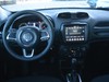 Jeep Renegade 1.5 turbo t4 mhev 130cv limited 2wd