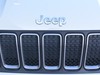 Jeep Renegade 1.5 turbo t4 mhev altitude 2wd dct