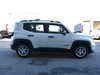 Jeep Renegade 1.5 turbo t4 mhev altitude 2wd dct