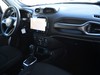 Jeep Renegade 1.5 turbo t4 mhev altitude 2wd dct