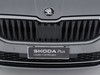 Skoda Superb wagon 2.0 tdi evo 150cv selection dsg