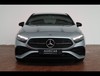 Mercedes Classe A 180 d amg line advanced plus speedshift dct amg 8g
