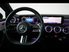 Mercedes Classe A 180 d amg line advanced plus speedshift dct amg 8g