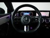 Mercedes Classe A 180 d amg line advanced plus speedshift dct amg 8g