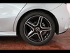 Mercedes Classe A 180 d amg line advanced plus speedshift dct amg 8g