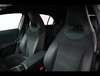 Mercedes Classe A 180 d amg line advanced plus speedshift dct amg 8g