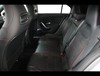 Mercedes Classe A 180 d amg line advanced plus speedshift dct amg 8g