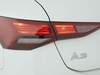 Audi A3 sportback 40 1.4 tfsi e business advanced s tronic