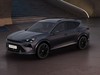 Cupra Formentor 1.5 e-hybrid 204cv dsg