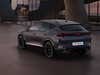 Cupra Formentor 1.5 e-hybrid 204cv dsg